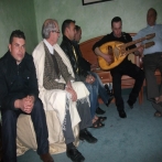 Louizini arezki sur yala.fm
